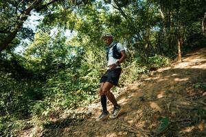 BIB: 
                            <button type="button" onclick="openModal(28152982)" class="btn btn-primary btn-sm float-right btn-popup" data-toggle="modal" data-target=".modal-high-quality">
                        <i class="fas fa-shopping-cart"></i> Add to Cart
                    </button>
                                            <button type="button" onclick="isThisMe(28152982, true)" class="btn btn-success btn-sm float-right btn-popup btn-isme hidden" data-toggle="tooltip" data-placement="bottom" title="นี่คือรูปของคุณใช่ไหม คลิกที่นี่เพื่อเอาเข้าอัลบั้ม">
                        <i class="fas fa-plus"></i> Add to album
                    </button>
                    <button type="button" onclick="isThisMe(28152982, false)" class="btn btn-warning btn-sm float-right btn-popup btn-isnotme hidden">
                        <i class="fas fa-ban"></i> Remove from album
                    </button>